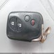 JTHCK262472011785 2007 Lexus Is 250 auction photo thumbnail 11