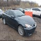 JTHCK262472011785 2007 Lexus Is 250 auction photo thumbnail 1