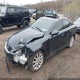 JTHCK262472011785 2007 Lexus Is 250 auction photo thumbnail 2