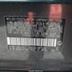 JTHCK262472011785 2007 Lexus Is 250 auction photo thumbnail 9
