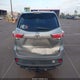 5TDJKRFH0FS186919 2015 Toyota Highlander Xle V6 auction photo thumbnail 15