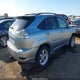 2T2GK31U77C010774 2007 Lexus Rx 350 auction photo thumbnail 4