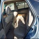 2T2GK31U77C010774 2007 Lexus Rx 350 auction photo thumbnail 8