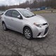2T1BURHEXEC155735 2014 Toyota Corolla Le auction photo thumbnail 1