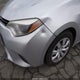 2T1BURHEXEC155735 2014 Toyota Corolla Le auction photo thumbnail 6
