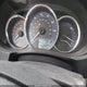 2T1BURHEXEC155735 2014 Toyota Corolla Le auction photo thumbnail 7