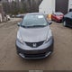JHMGE8G32DC031154 2013 Honda Fit auction photo thumbnail 6