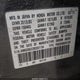 JHMGE8G32DC031154 2013 Honda Fit auction photo thumbnail 9