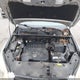 JTMBK32V576010916 2007 Toyota Rav4 Sport V6 auction photo thumbnail 10