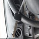 JTMBK32V576010916 2007 Toyota Rav4 Sport V6 auction photo thumbnail 11