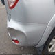 JTMBK32V576010916 2007 Toyota Rav4 Sport V6 auction photo thumbnail 15