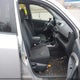 JTMBK32V576010916 2007 Toyota Rav4 Sport V6 auction photo thumbnail 5