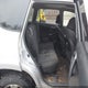 JTMBK32V576010916 2007 Toyota Rav4 Sport V6 auction photo thumbnail 8