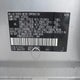 JTMBK32V576010916 2007 Toyota Rav4 Sport V6 auction photo thumbnail 9