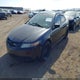 19UUA66266A039111 2006 Acura Tl auction photo thumbnail 2