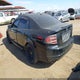 19UUA66266A039111 2006 Acura Tl auction photo thumbnail 3