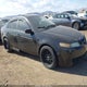 19UUA66266A039111 2006 Acura Tl auction photo thumbnail 6