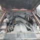 1LNLM82W7SY747483 1995 Lincoln Town Car Signature/Spinnaker auction photo thumbnail 10