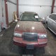 1LNLM82W7SY747483 1995 Lincoln Town Car Signature/Spinnaker auction photo thumbnail 12