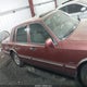 1LNLM82W7SY747483 1995 Lincoln Town Car Signature/Spinnaker auction photo thumbnail 13