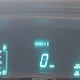 1LNLM82W7SY747483 1995 Lincoln Town Car Signature/Spinnaker auction photo thumbnail 15