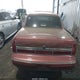 1LNLM82W7SY747483 1995 Lincoln Town Car Signature/Spinnaker auction photo thumbnail 16