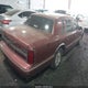 1LNLM82W7SY747483 1995 Lincoln Town Car Signature/Spinnaker auction photo thumbnail 4