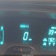 1LNLM82W7SY747483 1995 Lincoln Town Car Signature/Spinnaker auction photo thumbnail 7