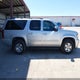 1GNSKJE72CR166266 2012 Chevrolet Suburban 1500 Lt auction photo thumbnail 14