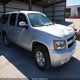 1GNSKJE72CR166266 2012 Chevrolet Suburban 1500 Lt auction photo thumbnail 1