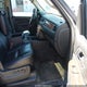 1GNSKJE72CR166266 2012 Chevrolet Suburban 1500 Lt auction photo thumbnail 5