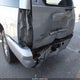 1GNSKJE72CR166266 2012 Chevrolet Suburban 1500 Lt auction photo thumbnail 6