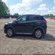 KM8J3CA4XHU522696 2017 Hyundai Tucson Se auction photo thumbnail 15