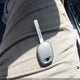 KM8J3CA4XHU522696 2017 Hyundai Tucson Se auction photo thumbnail 11