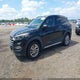 KM8J3CA4XHU522696 2017 Hyundai Tucson Se auction photo thumbnail 2
