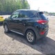 KM8J3CA4XHU522696 2017 Hyundai Tucson Se auction photo thumbnail 3