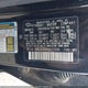 KM8J3CA4XHU522696 2017 Hyundai Tucson Se auction photo thumbnail 9