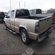 2GCEC19V751307923 2005 Chevrolet Silverado 1500 Ls auction photo thumbnail 3