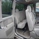 2GCEC19V751307923 2005 Chevrolet Silverado 1500 Ls auction photo thumbnail 8