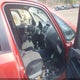 JS2YB413195100739 2009 Suzuki Sx4 Technology auction photo thumbnail 5