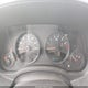 1J4NF1FB8BD164444 2011 Jeep Compass auction photo thumbnail 7