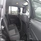 1J4NF1FB8BD164444 2011 Jeep Compass auction photo thumbnail 8