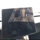 5YJ3E1EB5NF265584 2022 Tesla Model 3 Long Range Dual Motor All-Wheel Drive auction photo thumbnail 7