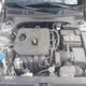 3KPF24AD1RE730257 2024 Kia Forte Lxs auction photo thumbnail 10