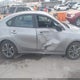 3KPF24AD1RE730257 2024 Kia Forte Lxs auction photo thumbnail 13