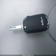 3KPF24AD1RE730257 2024 Kia Forte Lxs auction photo thumbnail 11