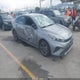 3KPF24AD1RE730257 2024 Kia Forte Lxs auction photo thumbnail 1