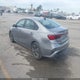 3KPF24AD1RE730257 2024 Kia Forte Lxs auction photo thumbnail 3