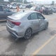 3KPF24AD1RE730257 2024 Kia Forte Lxs auction photo thumbnail 4