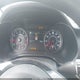 3KPF24AD1RE730257 2024 Kia Forte Lxs auction photo thumbnail 7